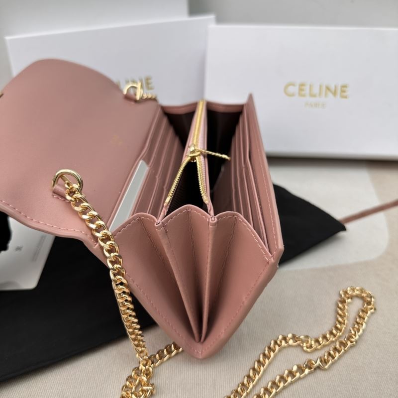 Celine Satchel Bags